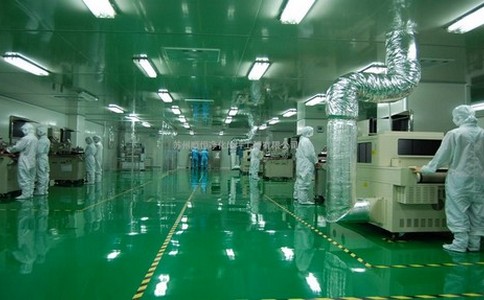 怎么解决南京环氧树脂地板漆的防滑问题